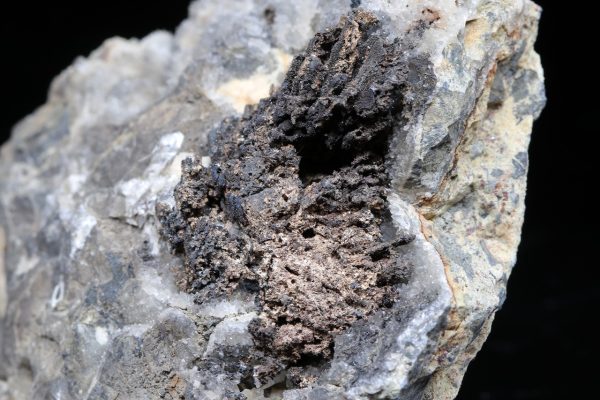 Silver - Image 6