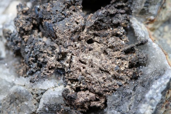 Silver - Image 8