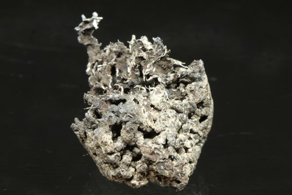 Dyscrasite, arsenic - Image 2