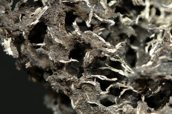 Dyscrasite, arsenic - Image 6