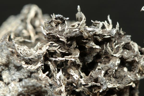 Dyscrasite, arsenic - Image 8