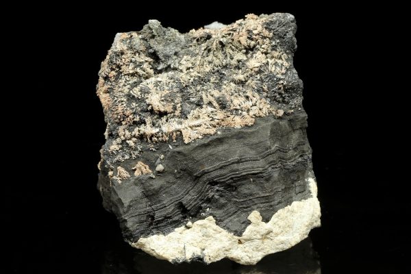 Silver, arsenic - Image 3