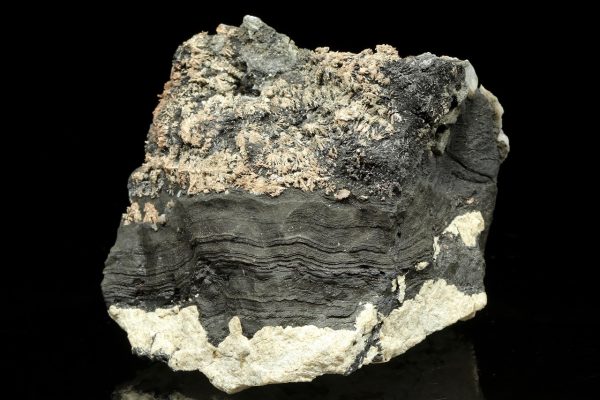 Silver, arsenic - Image 4