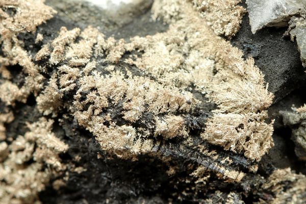Silver, arsenic - Image 8
