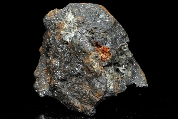 Galena, anglesite - Image 5