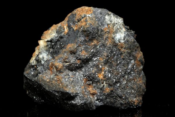 Galena, anglesite - Image 6