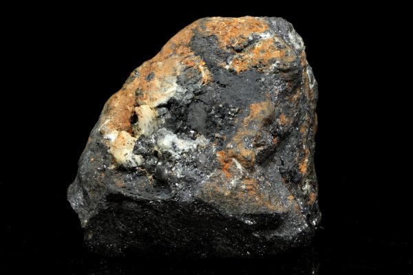 Galena, anglesite - Image 7