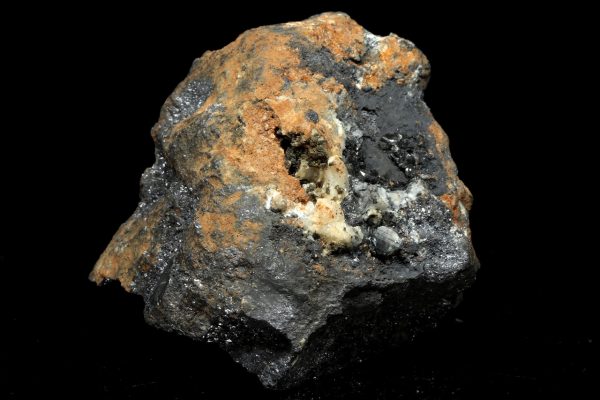 Galena, anglesite - Image 8