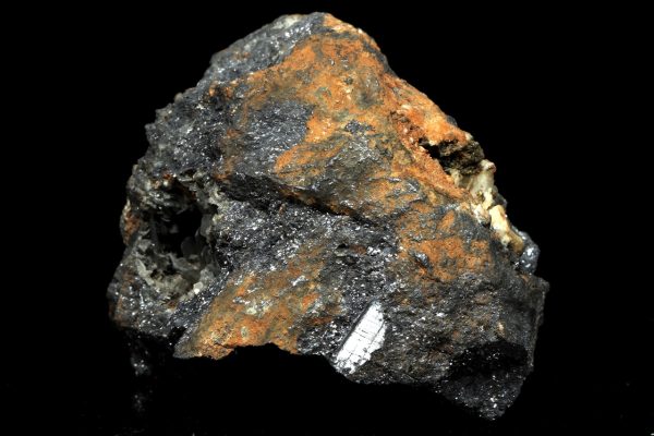 Galena, anglesite - Image 9