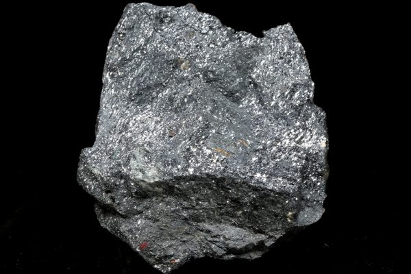 Galena, anglesite - Image 13