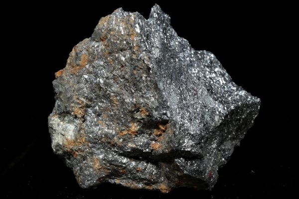 Galena, anglesite - Image 14