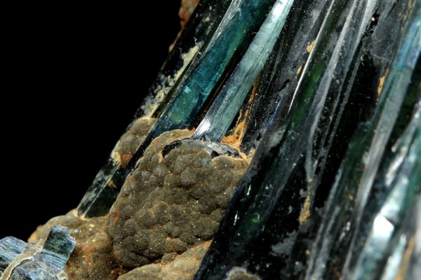 Vivianite - Image 5