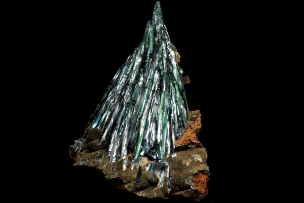 Vivianite - Image 4