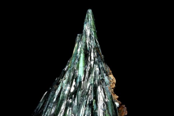 Vivianite - Image 9
