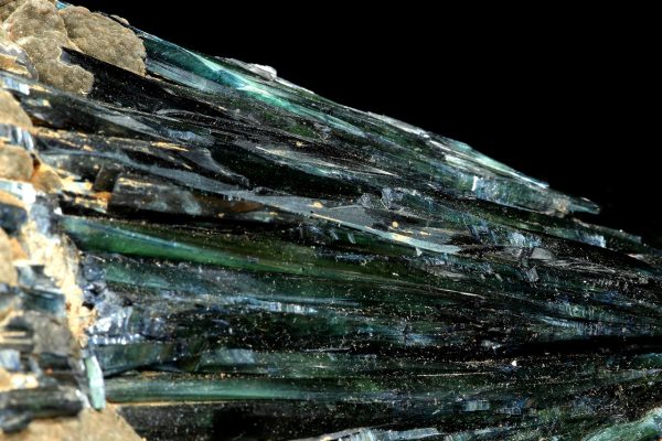 Vivianite - Image 3