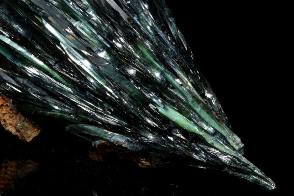 Vivianite - Image 2
