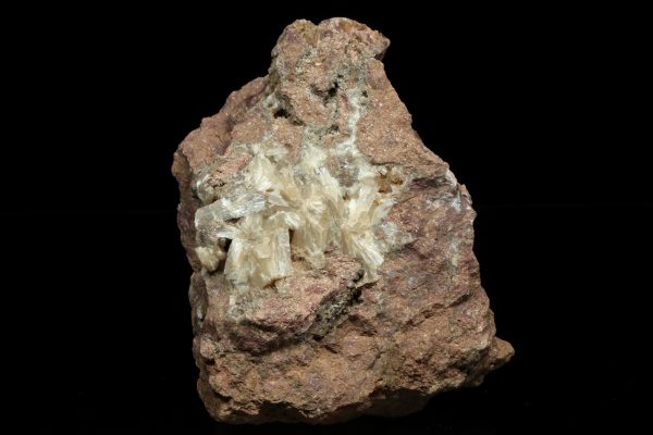 Stellerite - Image 2