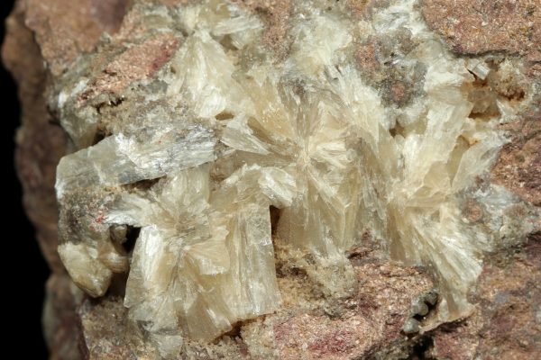 Stellerite - Image 3