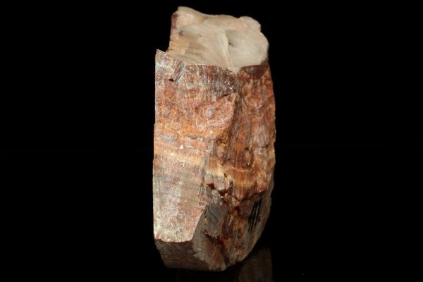 Aragonite - Image 2