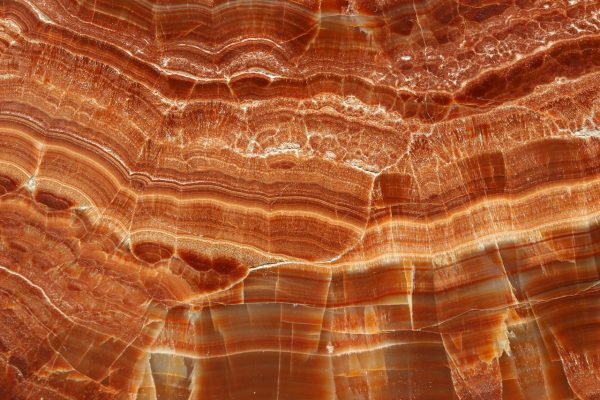 Aragonite - Image 3