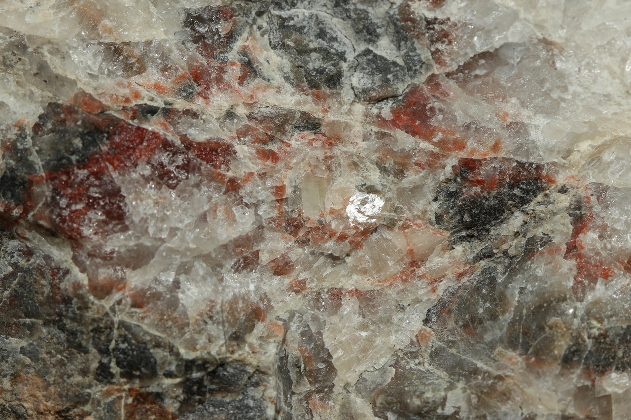 Synchysite - Image 4