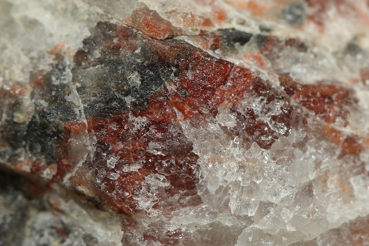 Synchysite - Image 5