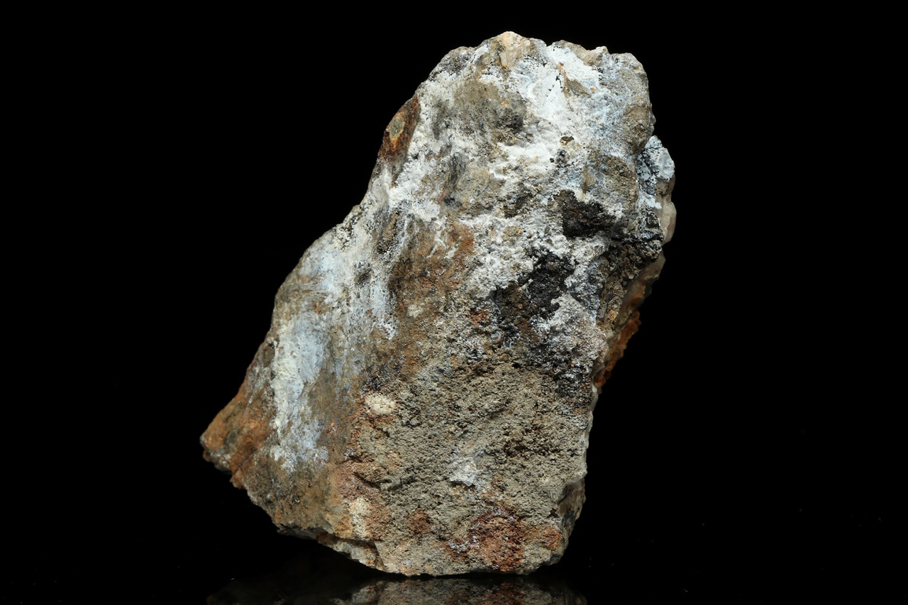 Zunyite - Image 2