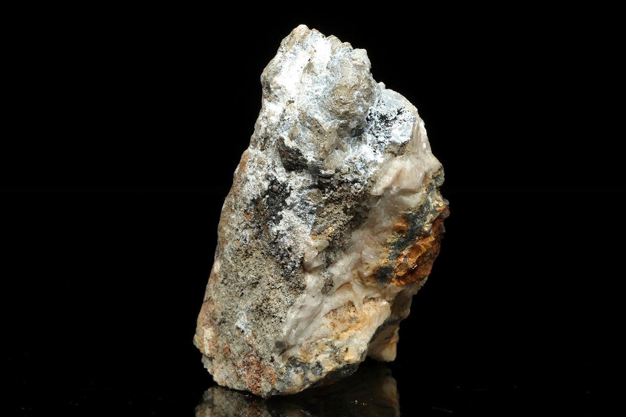 Zunyite - Image 3
