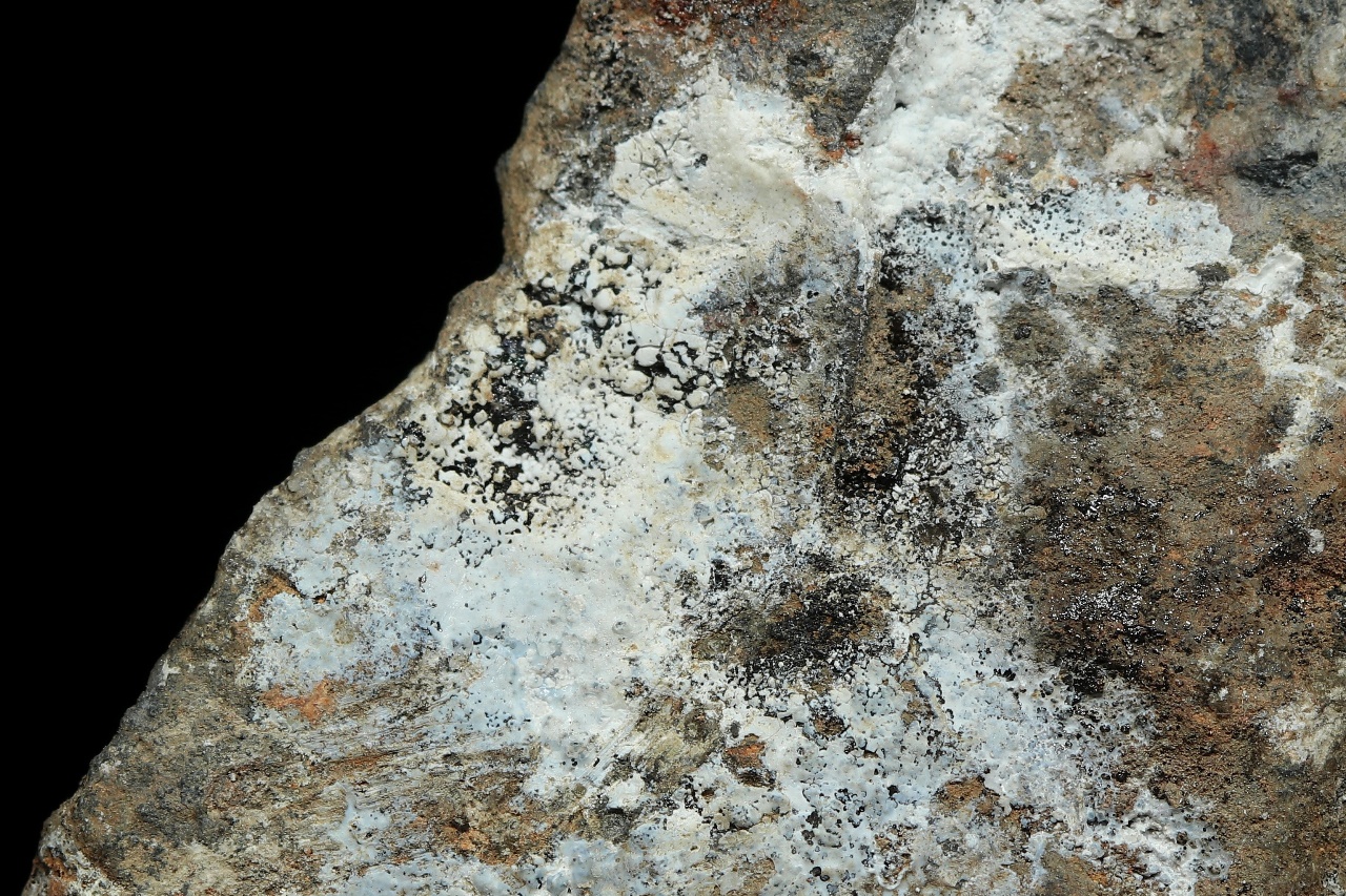 Zunyite - Image 5