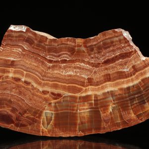 Aragonite