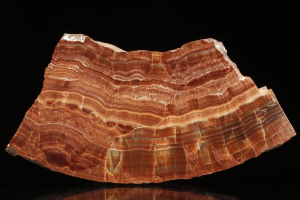 Aragonite