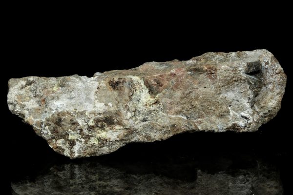 Zunyite - Image 3