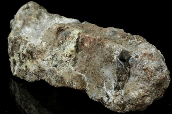 Zunyite - Image 4
