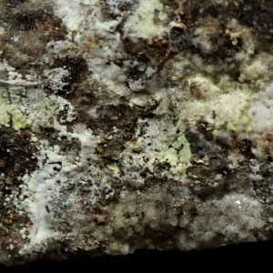 Zunyite