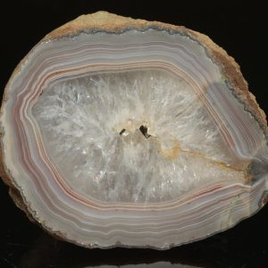 Agate