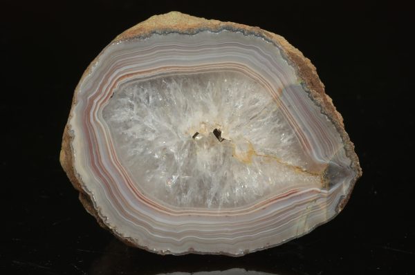 Agate