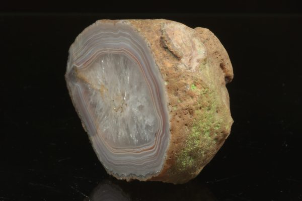 Agate - Image 2