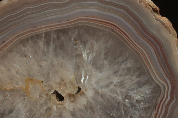 Agate - Image 3