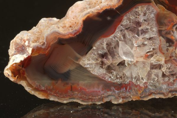 Agate - Image 3