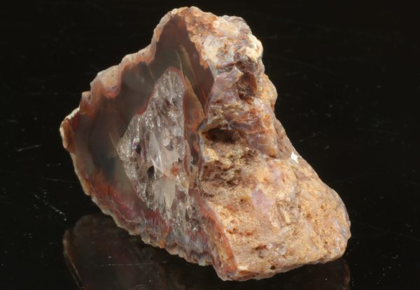 Agate - Image 2