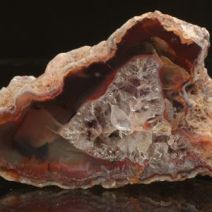 Agate
