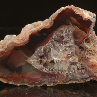Agate