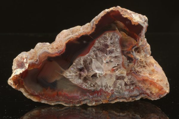 Agate