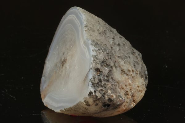 Agate - Image 2