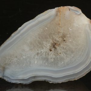 Agate