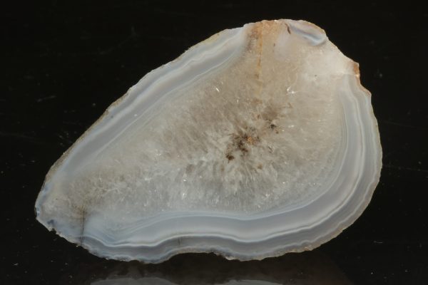 Agate