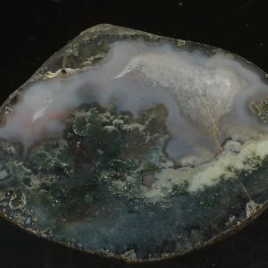 Agate