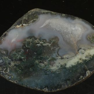 Agate
