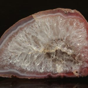 Agate