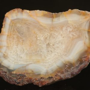 Agate